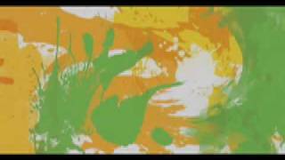 Nikka Costa&#39;s &quot;Fooled Ya Baby&quot; by UPenn Off the Beat