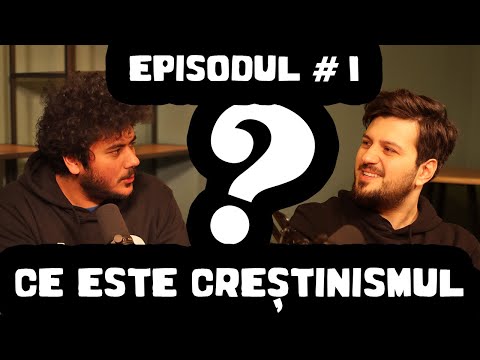 Puls Urban and 2 more