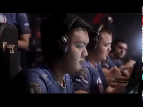 #tierlist #proguides #league  Best Champions TIER List -- League of Legends Patch 9.21