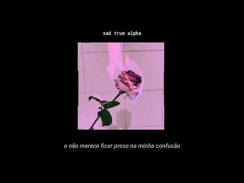 Ananda e Marcela Veiga - Eu preciso fugir daqui ( fogo com gelo)