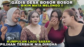 Download lagu KUMPULAN LAGU SASAK PILIHAN TERBAIK NIA DIRGHA IRAMA DOPANG TERBARU 2025 LIVE KARANG MAS MAS KOPANG mp3 Download lagu KUMPULAN LAGU SASAK PILIHAN TERBAIK NIA DIRGHA IRAMA DOPANG TERBARU 2025 LIVE KARANG MAS MAS KOPANG mp3