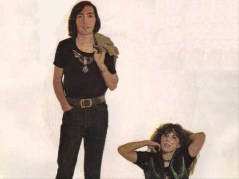 FC 1980: Duo SaraBanda - "Made In Portugal"