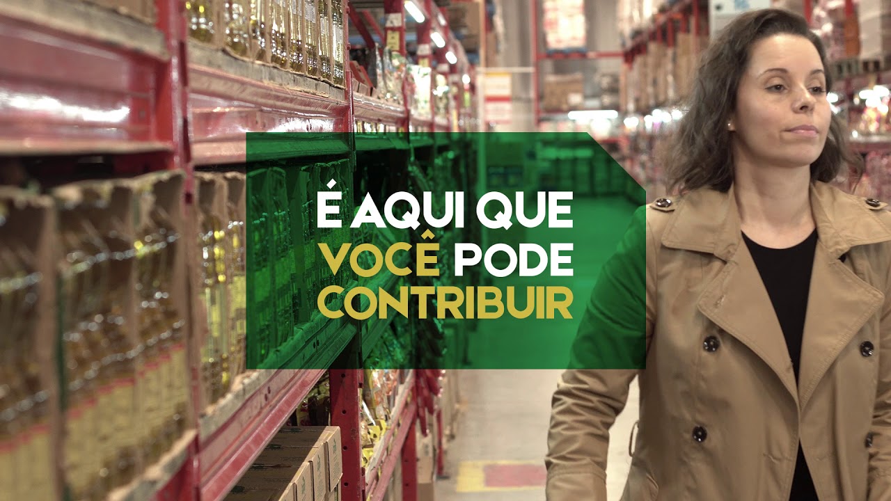 Óleo Sustentável | Ciclo do Óleo