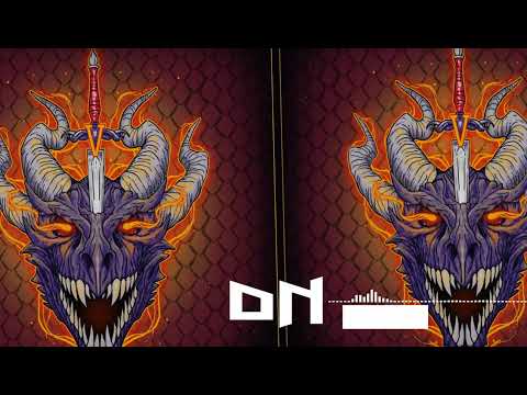 Codd Dubz X Chibs X Bueg - Fool