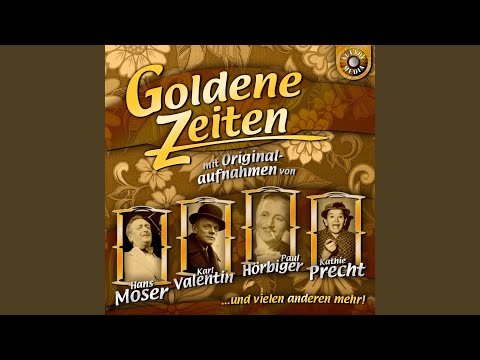 Ratschkathl’s Erlebnisse