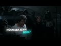 Star Wars Visuals Edit Polish Girl