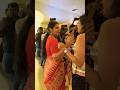 ദൃശ്യം 2 ലെ പോലീസുകാരി അഞ്ജലി നായർ പെട