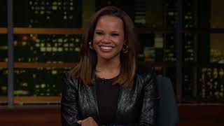 Overtime with Bill Maher: Sen. Elissa Slotkin, Stephen A. Smith, Laura Coates (HBO)