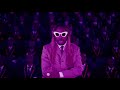 Asake - organise (official video) #asake #afrobeat #nigeria #africa