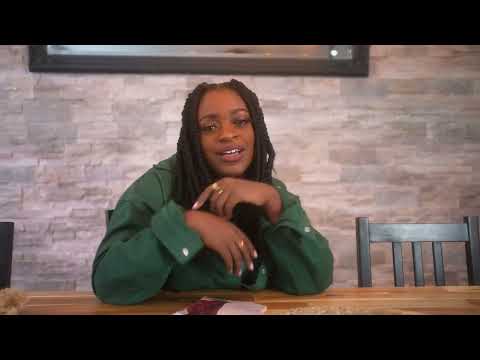 NICKSON - Ou sé Feat Eleeza R