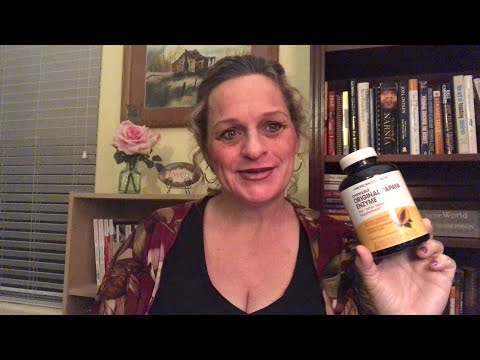 34 WEEKS PREGNANT WITH HEARTBURN SOLUTION/BABY #13 at AGE 47 Video