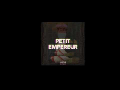 ABDXXL - EMPREREUR (PROD. BY PERNELL)