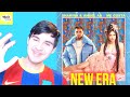 Shakira & Anuel AA - Me Gusta (Reaction)