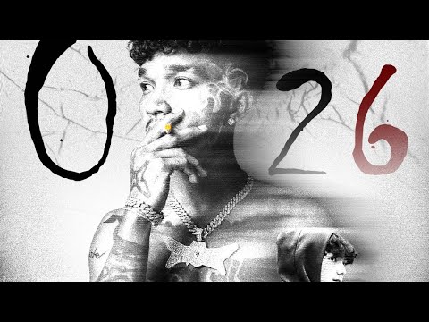 2MDIE - 026 FT @Zoker411  [ Official audio ] 