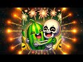 FLO ODER SO Offizielles Musikvideo Chaosflo44