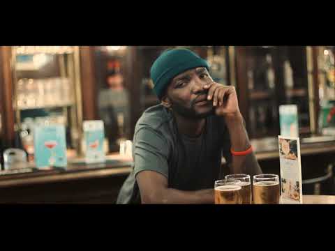 Mthinay Tsumam - Pray To The Lord ( Freestyle)