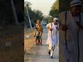 Skating Se Bacche Ne Kaidi Ko Pakda Shorts Advik Viral Skating