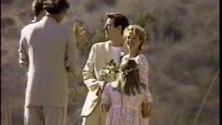 Jim Carrey and Melissa Womer