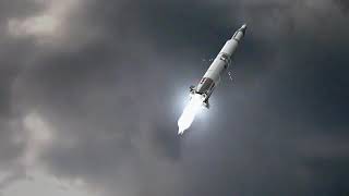 Download lagu Animasi pendaratan Apollo 11 di bulan mp3