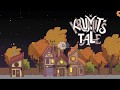 Vídeo de jugabilidad de Meteorfall: Krumit's Tale  Playstation 4