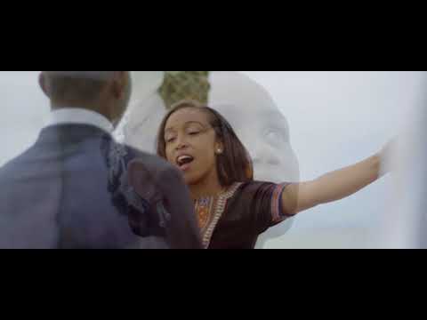 Vladine  - Vadiagna NOUVEAUTE CLIP GASY ( East Coast 2018)