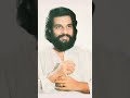 Manassu Manassinte Kaathil Yesudas R K Sekhar Chottanikkara Amma 1976 Shorts
