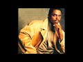 Glenn Jones / Interlude: All For You (1990)