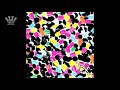 EGxHC School Drugs Relative Suffering 2018 Full EP