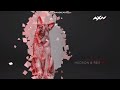 AXN Asia January 2022