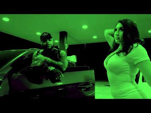 Juney Knotzz - TM MAZE (Official Video) shot by ATL Billboard