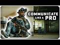 Military Terms Every Prepared Civilian Should Know