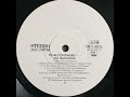 THE TEMPTATIONS  Someone  R&B