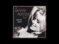 Good Morning Heartache   Lorrie Morgan