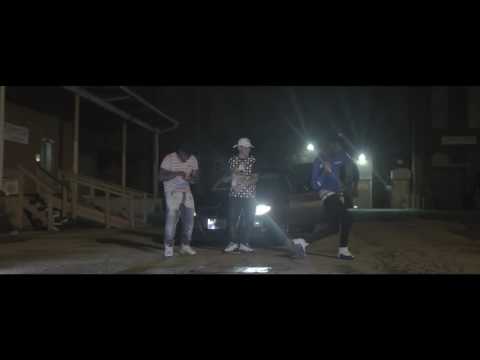 TapiaSGB - 'drip' (Official Video)