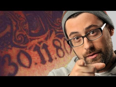Sido 30-11-80 | Inspiration & Produktion des neuen Albums