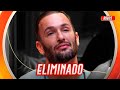 DIEGO HYPOLITO É ELIMINADO COM 59 77 DOS VOTOS BBB 25