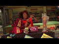 Sesame Street How To Make Guitar