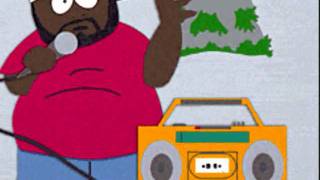 Elevator Sex- Version 2.Ohhhhh Yeeeeeah