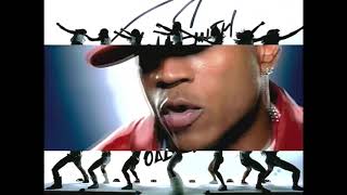 LL Cool J - Control Myself (feat. Jennifer Lopez) (2006)