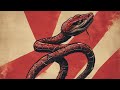 My Dear Enemy - Full Album