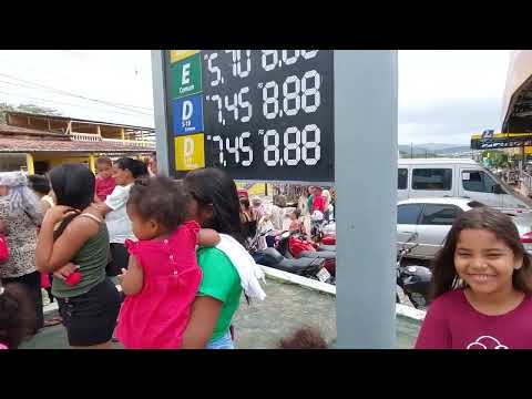 TUDO SOBRE A FESTA DO CARRO DE BOI EM SANTANA.!