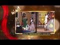 PROMO Aata Paata Season 2 EP 5 05th JUNE 2025 Every Wednesday At 08 00pm