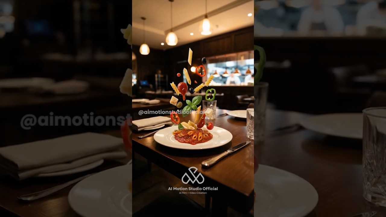 AI Video Ad Sample 05