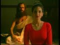 Nestlé Kitkat Yoga Commercial 1996 Hindi Ad Jun 1996