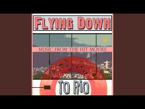 Learn to Croon (From "College Humor")