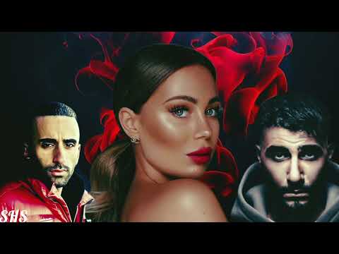 PA Sports & Paula Douglas & Samra - Ohne Dich  (Remix 2025)