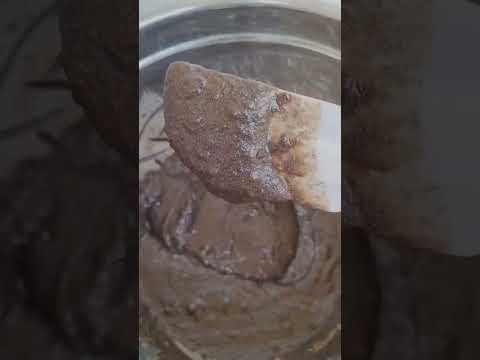 #steamedcreamocupcake