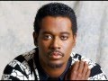 Luther Vandross - Heaven Knows