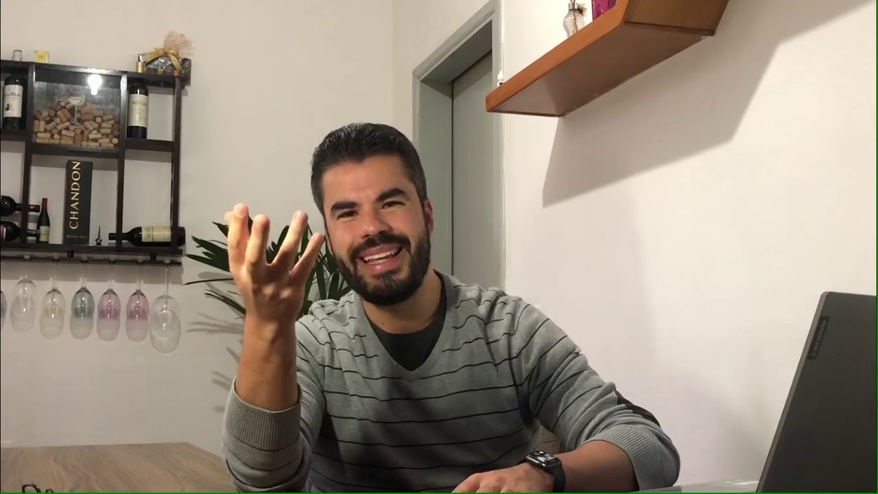 Direito Societário - Valores Mobiliários - Parte 02