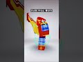 Surge On Roblox Brawlstars Roblox Surge Shorts Surgebrawlstars Hypercharge Tutorial Cosplay